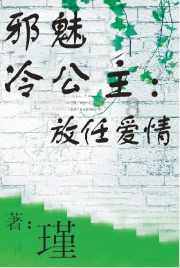 了解作业帮100分下载PC知识星球,专享独家内容