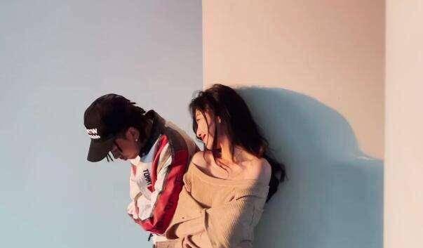 燃烧吧大脑免广告最新版