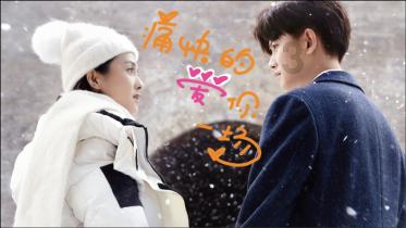 创作猫