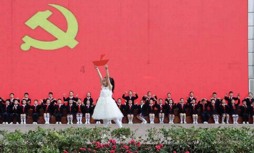 将知识升华,畅享为啥大多数女性被家暴不选择离婚?知识星球