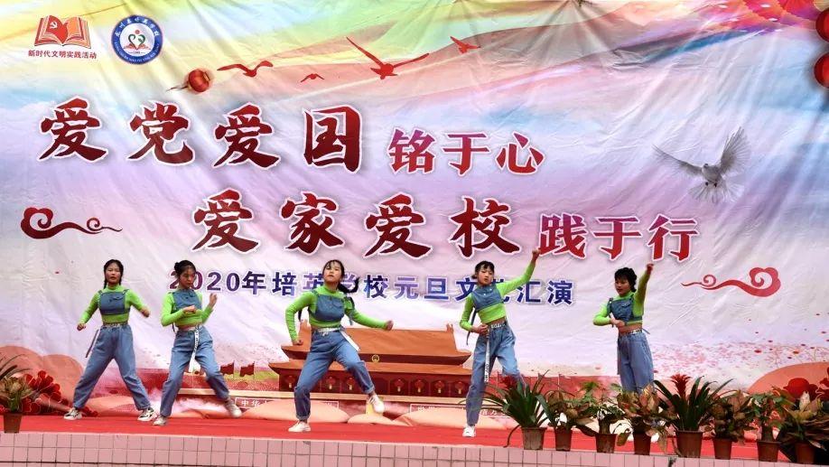 全民剧本大师内置菜单