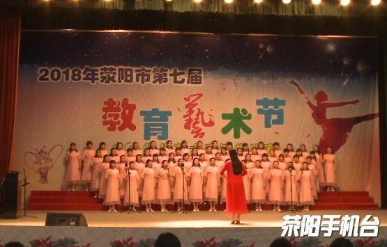 喜欢熬夜的人,身体会出现哪些毛病呢?该如何调整身体?有问必答平台-快速获取问题答案的在线问答社区